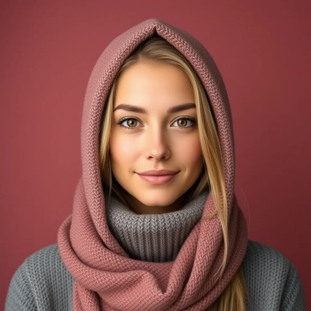 Picture of Zane Clark